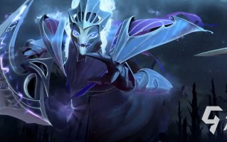  dota2幽鬼出装顺序,dota2幽鬼最新出装？